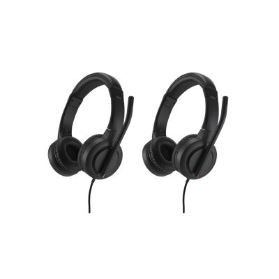 6. Kensington H1000 USB-C Over-Ear-Kopfhörer