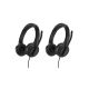 6. Kensington H1000 USB-C Over-Ear-Kopfhörer