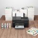 6. Canon PIXMA G4570 A4 Tintenstrahldrucker 4800 x 1200 DPI WLAN
