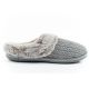 4. Skechers Cozy Campfire Damenhausschuhe, modische, isolierte Hausschuhe