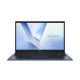2. ASUS Vivobook 14 X1404VA-EB1619 Core 5 120U 14,0" FHD IPS-Panel 60Hz 250nits AG 16GB DDR5 SSD512 Intel Grafik 720p Kamera 42Wh Akku Kein Betriebssystem Quiet Blue