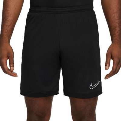 Nike Academy 25 M Shorts FZ9776-010