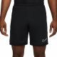 Nike Academy 25 M FZ9776-010 Shorts