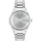 CALVIN KLEIN Iconic Herrenuhr mit Armband 25200036 + Box