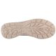 4. Skechers Slip-Ins: Virtue - Sleek 104425-WINE Burgunderrot 36