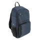 2. Mobilis Executive 4 Rucksack 14-16 Zoll, 30 % recycelt