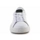 2. Puma Weekend Ac Milan M 387762-01 Schuhe