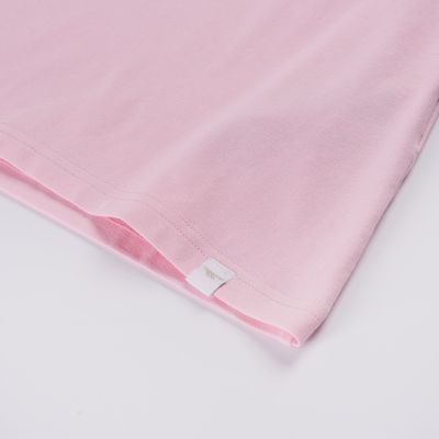 5. Damen T-Shirt mit kurzen Ärmeln LADY ALDYS