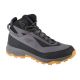 5. 4F Ice Cracker Trekkingschuhe M 4FAW22FOTSM004-22S