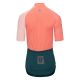 3. Radvik Echo BV W 92800617786 Radtrikot