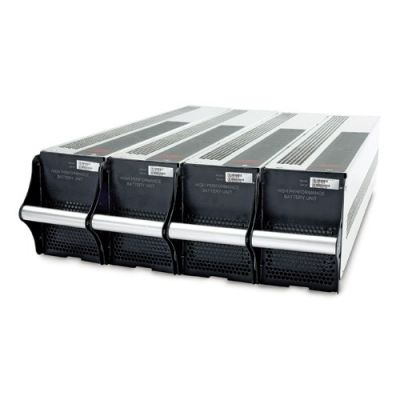 APC Symmetra PX 160 Akku SYBT9-B4 SYBT9B4