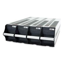 APC Symmetra PX 160 Akku SYBT9-B4 SYBT9B4