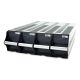 APC Symmetra PX 160 Akku SYBT9-B4 SYBT9B4