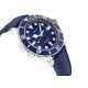 3. TIMEX Harborside Coast Herrenuhr TW2Y05000 + Box