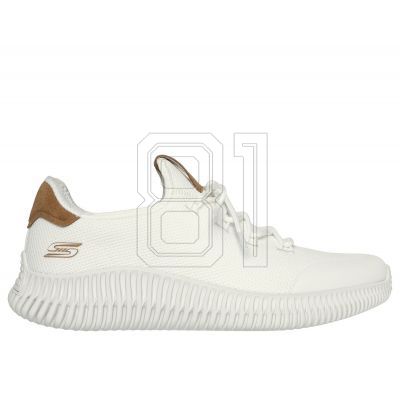 5. Skechers Citty Dapper M 118173OFWT Schuhe