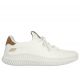 5. Skechers Citty Dapper M 118173OFWT Schuhe