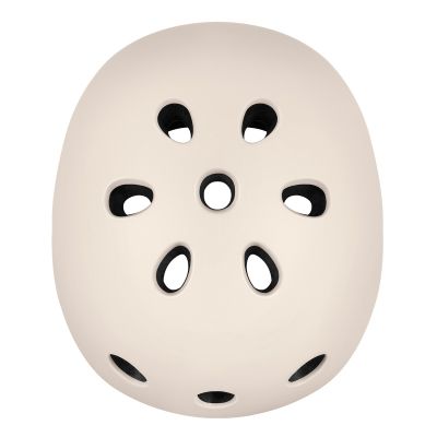 6. PEANUT Helm Gr. 58–61 cm GR