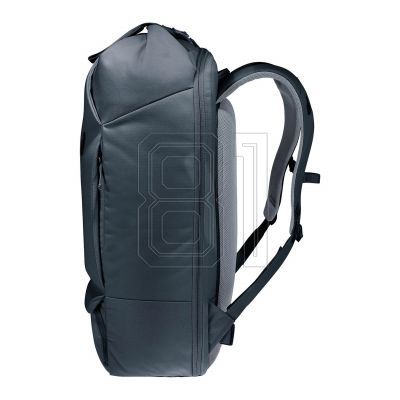 2. Deuter Utilion 30L Rucksack 3816124-7000