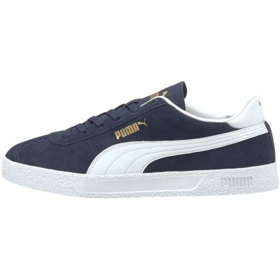 16. Puma Club Trainers 03 M 381111-03 Schuhe