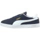 16. Puma Club Trainers 03 M 381111-03 Schuhe