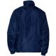 10. Givova Regenjacke Scudo RJ005 0402