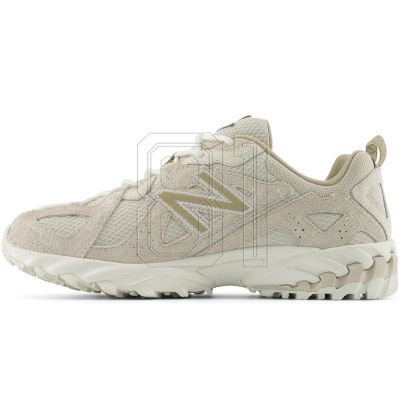 7. New Balance Sportschuhe ML610TML