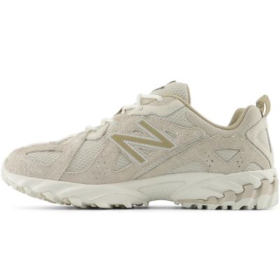 7. New Balance Sportschuhe ML610TML