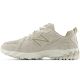 7. New Balance Sportschuhe ML610TML