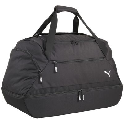 Puma Team Goal M BC Tasche 90236 01