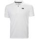 Helly Hansen HP 1/2 Zip Poloshirt M 34503 001