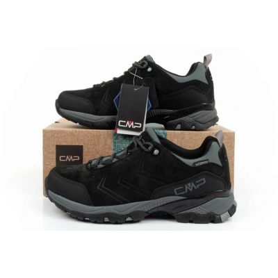 18. CMP Melnick M 3Q18597 U901 Trekkingschuhe