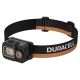 13. Duracell DH700R Taschenlampe im Blister