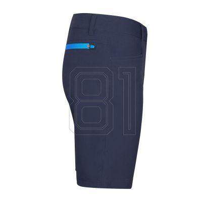 4. Trollkids Kids Haugesund Shorts Jr 330-117 Shorts