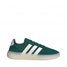 Adidas Barreda Decode M JI2318 shoes
