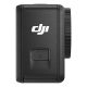 7. DJI Osmo Action 4 Adventure Combo 4K Ultra HD CMOS Wi-Fi Sportkamera 1,15 kg