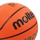2. Molten B5C2000-L Basketball