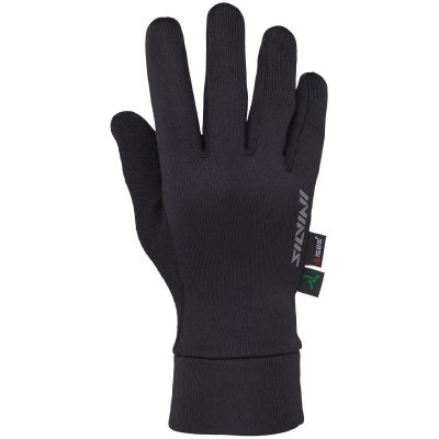 SILVINI Unisex-Handschuhe FIESOLE