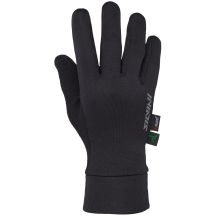 SILVINI Unisex-Handschuhe FIESOLE