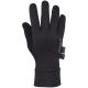 SILVINI Unisex-Handschuhe FIESOLE