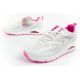 15. Skechers Uno-So Wavy W 310555L/WPK Schuhe