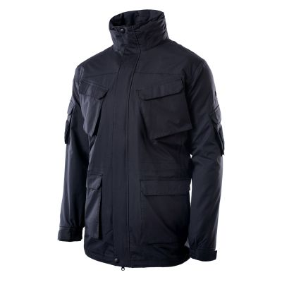 4. Magnum Wolf Jacke M 92800049451 