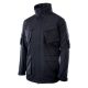 4. Magnum Wolf Jacke M 92800049451 
