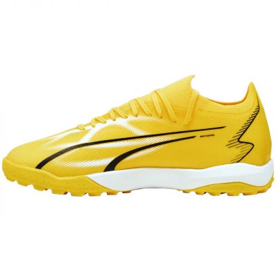 3. Puma Ultra Match TT M 107521 04 Fußballschuhe