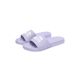 15. Kubota Basic Pool Flip-Flops pastellviolett K0000-101-001-10-1