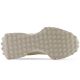 11. New Balance Unisex-Sneaker U327FG