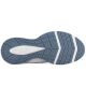4. New Balance W WX608EN5 Sportschuhe