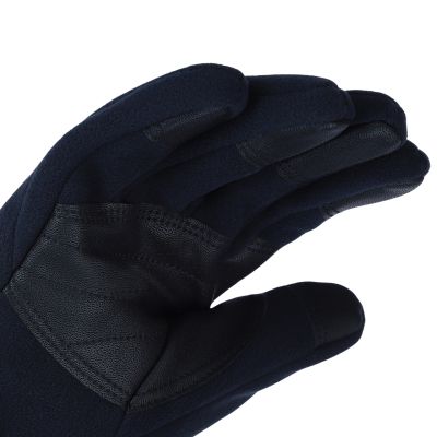 9. Viking Solano Handschuhe GWS 170-18-0812-09