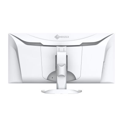 7. EIZO FlexScan EV3450XC-WT 34,1"-Flachbildschirm – 86,6 cm