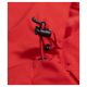5. Malfini Rainbow Jacket W MLI-53919 smaragd