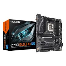 Gigabyte Z790 EAGLE AX Mainboard